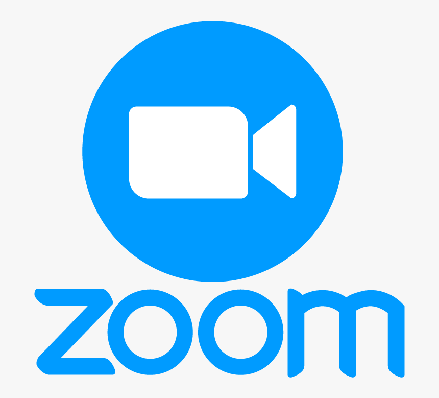 Zoom logo